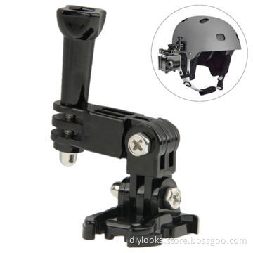High Quality Small Holder for GoPro